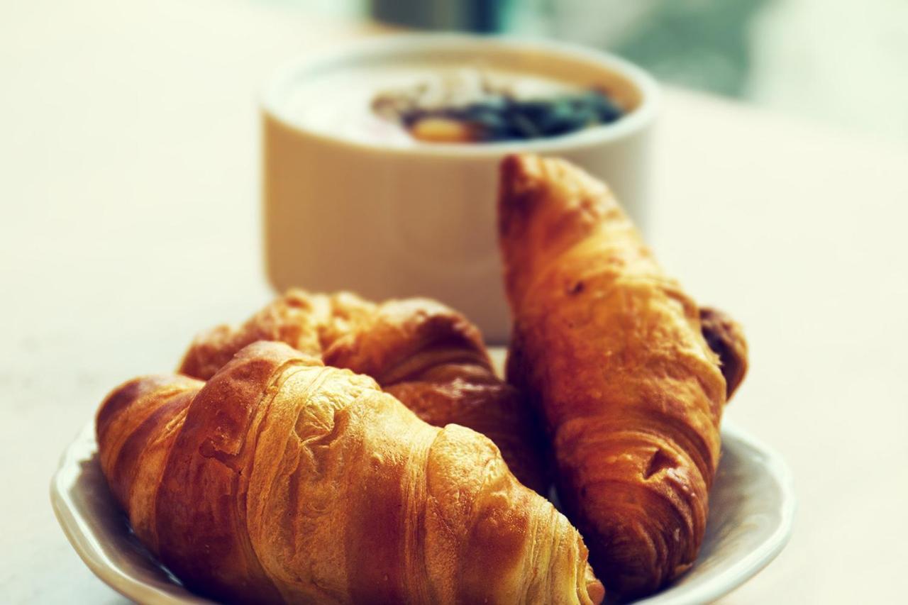 Bnb Pastel -B&B Breakfast Included- Dilsen-Stokkem Exterior foto